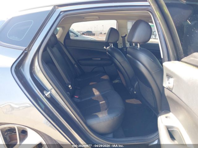 5XXGT4L34LG416865 KIA Optima S