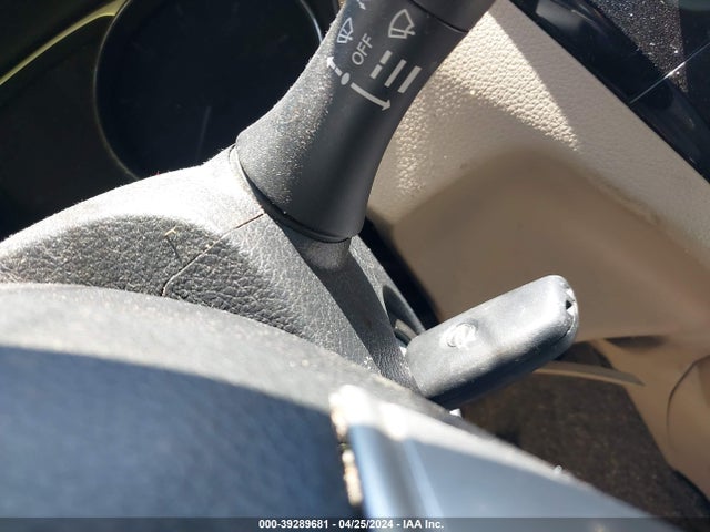 Nissan ROGUE S 2016 KNMAT2MTXGP601428 Image 11