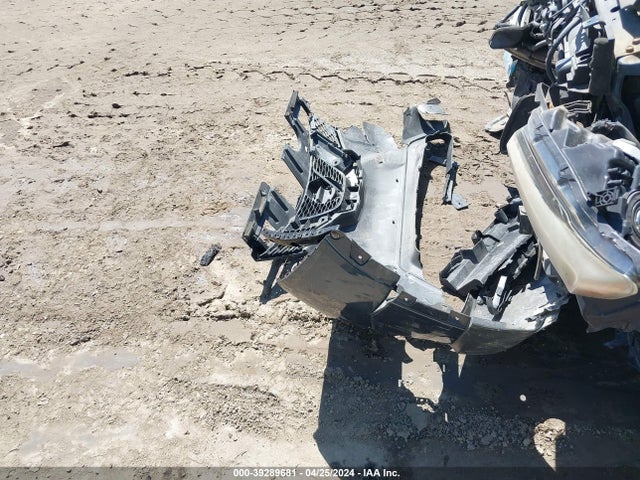 Nissan ROGUE S 2016 KNMAT2MTXGP601428 Image 12