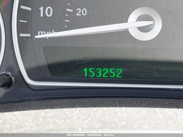 2008 SAAB 9-3 YS3FH51UX81106682 Photo 6