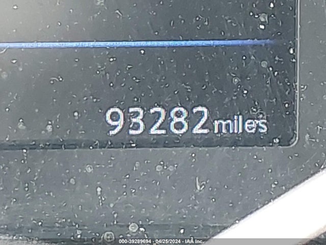 Nissan ROGUE SV 2018 KNMAT2MT1JP592254 Image 16