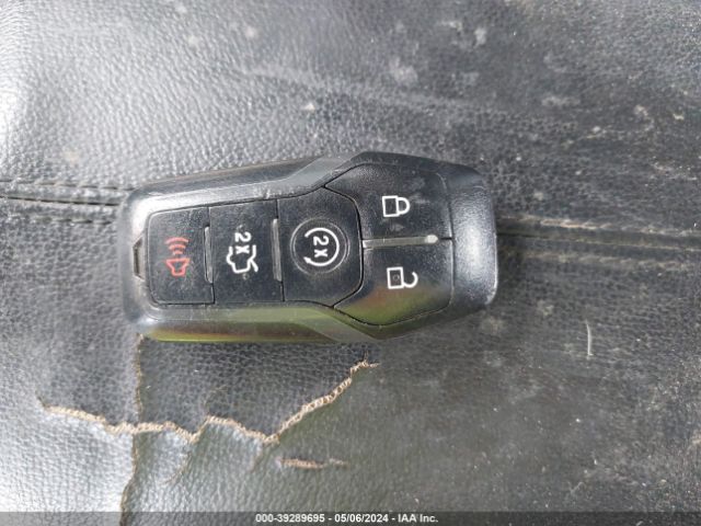 1FA6P8CF5F5305998 Ford Mustang Gt Premium
