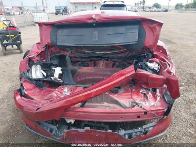 1FA6P8CF5F5305998 Ford Mustang Gt Premium
