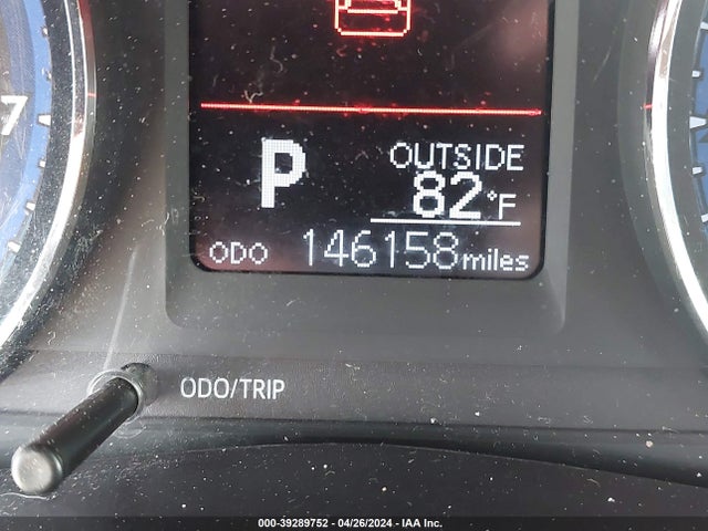 Toyota COROLLA LE 2017 5YFBURHE7HP651550 Image 16