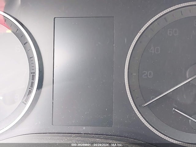 Hyundai Tucson Ultimate 2021 KM8J3CAL4MU386924 Image 14