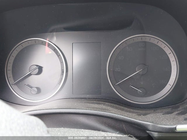 Hyundai Tucson Ultimate 2021 KM8J3CAL4MU386924 Image 7
