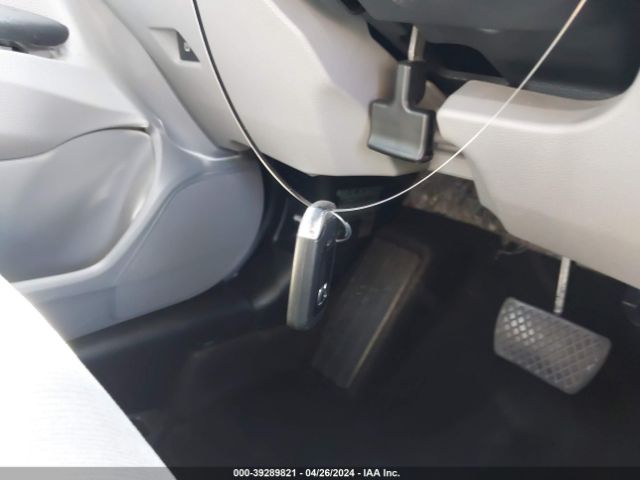 1HGCR2F77GA154293 Honda ACCORD EX