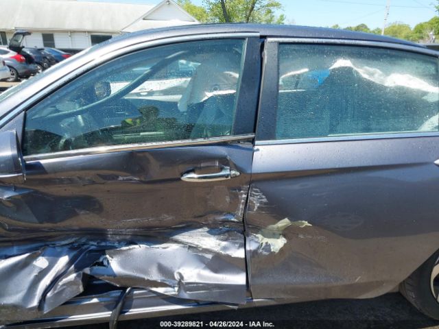 1HGCR2F77GA154293 Honda ACCORD EX
