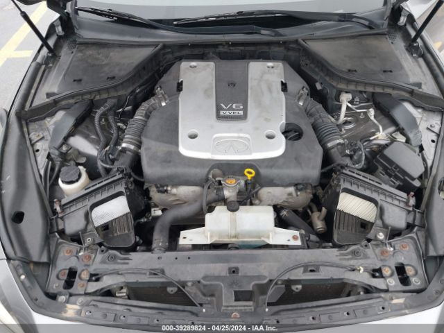 JN1BV7AR3FM390113 Infiniti Q50 Premium