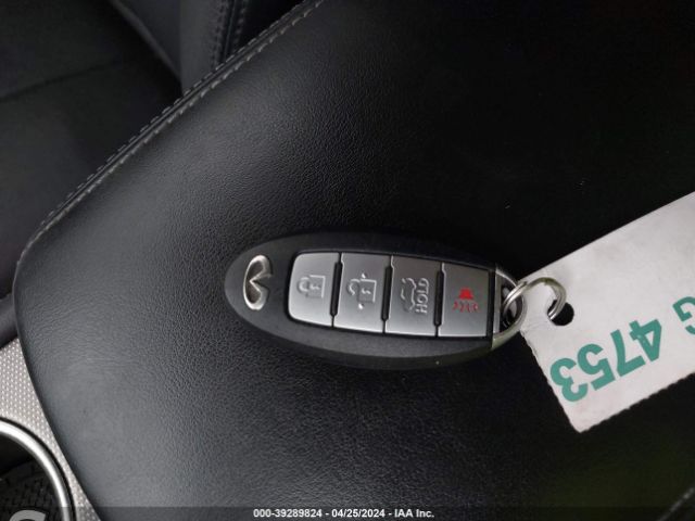 JN1BV7AR3FM390113 Infiniti Q50 Premium