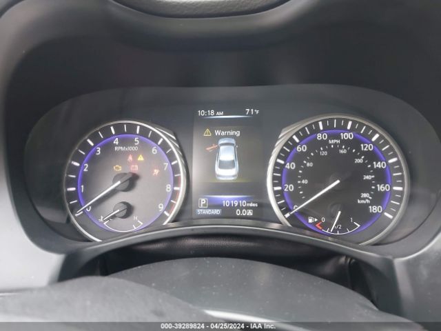 JN1BV7AR3FM390113 Infiniti Q50 Premium