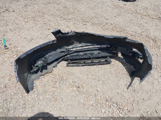 19XFB2F90FE106907 Honda Civic Ex-l