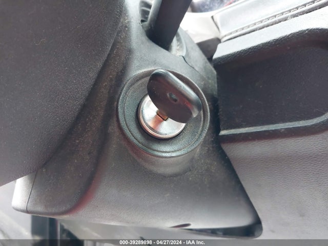 Chevrolet Camaro 1lt 2015 2G1FD1E32F9202109 Image 11