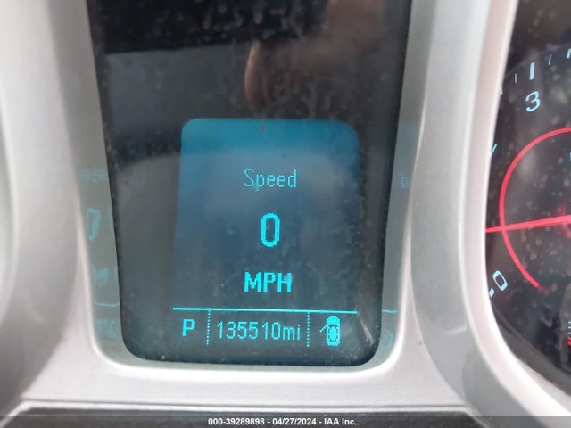 Chevrolet Camaro 1lt 2015 2G1FD1E32F9202109 Image 15
