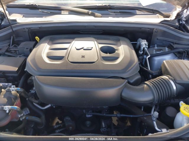 1C4RJEAG6MC719089 Jeep 2021