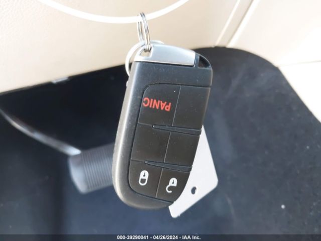 1C4RJEAG6MC719089 Jeep 2021