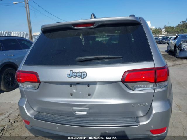 1C4RJEAG6MC719089 Jeep 2021