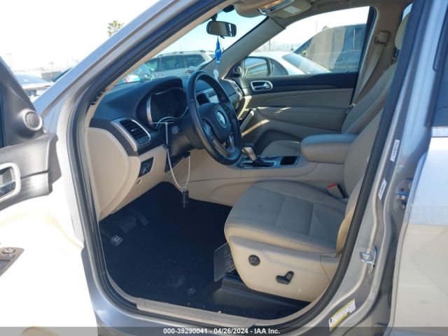 1C4RJEAG6MC719089 Jeep 2021