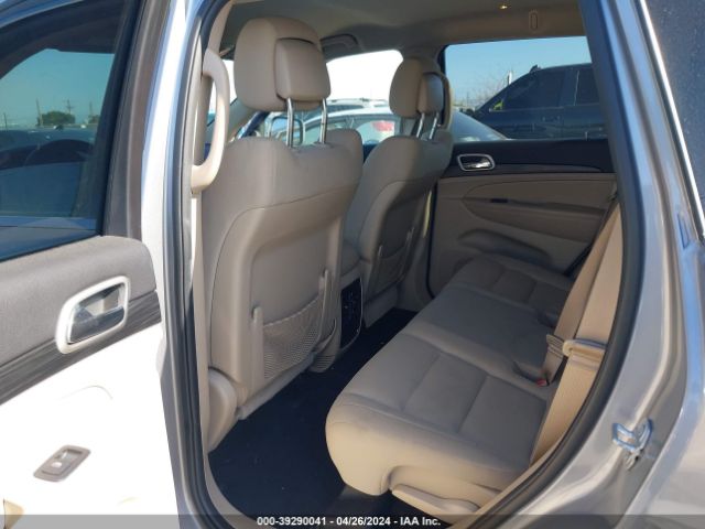 1C4RJEAG6MC719089 Jeep 2021