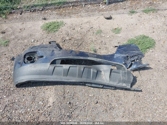 Chevrolet EQUINOX LS 2015 2GNALAEK5F1158897 Image 12