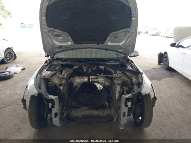 JN1BV7AP2FM345825 Infiniti Q50 Premium