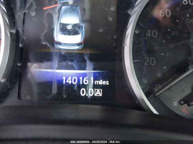 JN1BV7AP2FM345825 Infiniti Q50 Premium