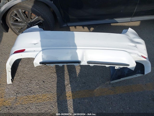 Toyota CAMRY SE 2022 4T1G11AK7NU683490 Image 12