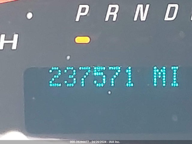 Chevrolet Express 3500 Lt 2017 1GAZGPFF5H1197219 Image 15