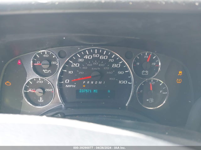 Chevrolet Express 3500 Lt 2017 1GAZGPFF5H1197219 Image 7