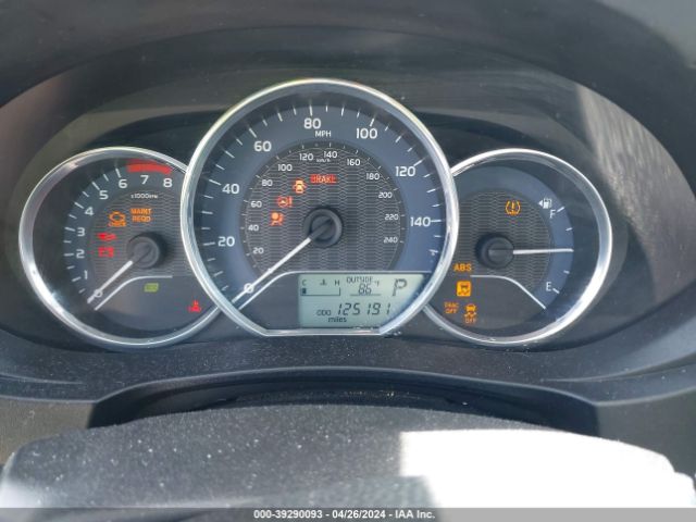 2T1BURHE5FC382168 Toyota Corolla L/le/le Pls/prm/s/s Pls