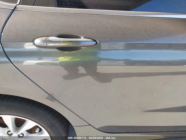 Chrysler 200 C 2015 1C3CCCCB0FN710812 Image 15