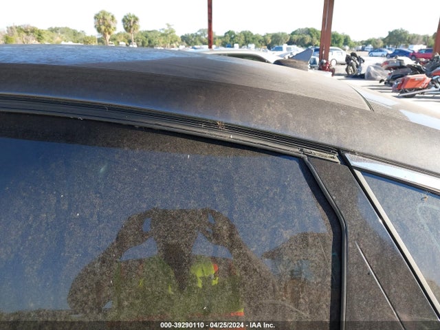 Chrysler 200 C 2015 1C3CCCCB0FN710812 Image 6