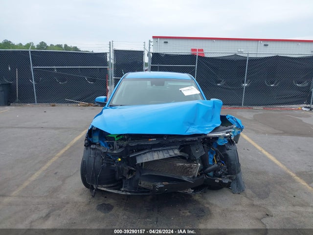 Hyundai Kona Se 2020 KM8K12AA1LU478168 Image 13