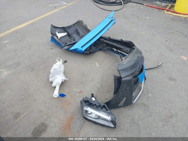 Hyundai Kona Se 2020 KM8K12AA1LU478168 Image 12