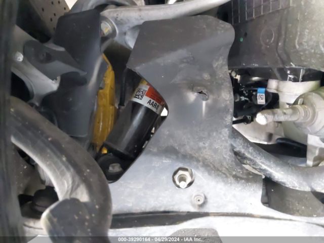 1G1YU2D67F5603369 Chevrolet Corvette Z06 3lz