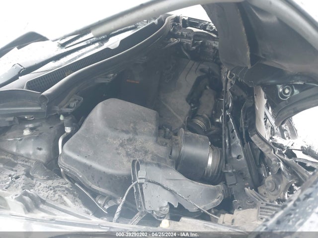Chevrolet Cruze Ls Auto 2017 1G1BC5SM2H7155254 Image 10