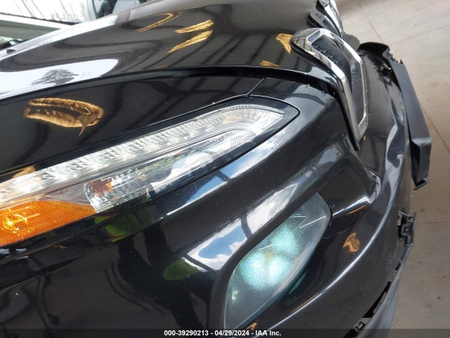 Jeep Cherokee Latitude 2015 1C4PJLCB0FW573593 Image 15