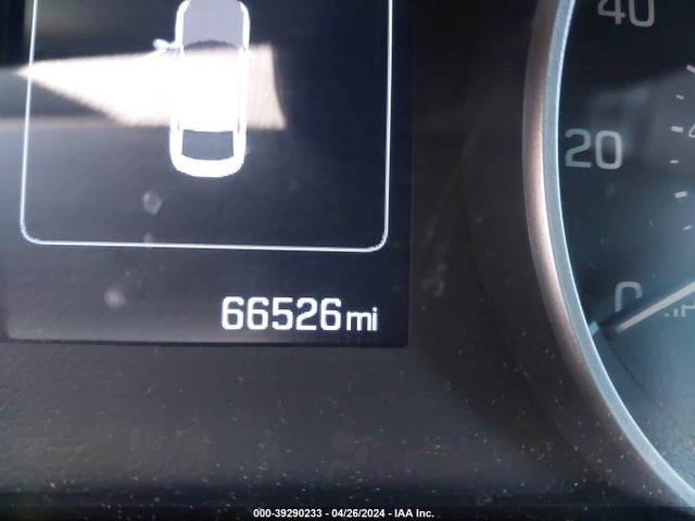 Hyundai Elantra Value Edition 2018 5NPD84LF1JH274233 Image 16