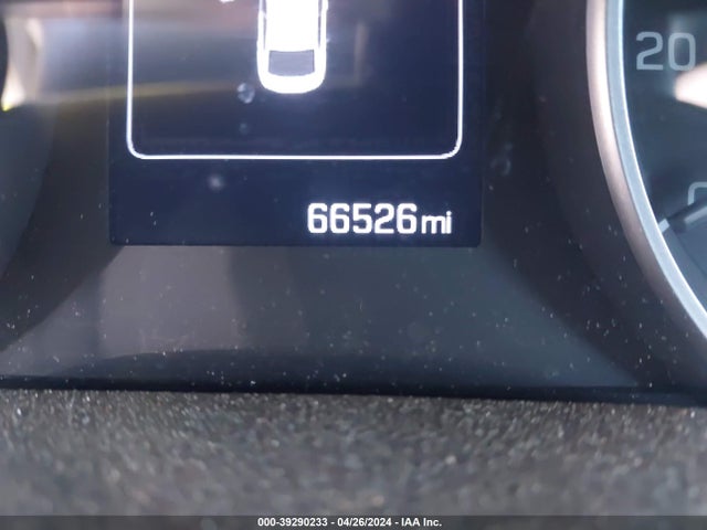 Hyundai Elantra Value Edition 2018 5NPD84LF1JH274233 Image 7