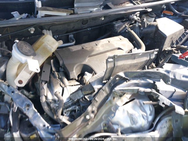 Toyota Rav4 Xle 2014 2T3RFREV2EW139242 Image 10