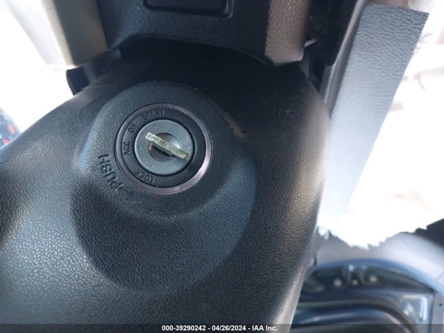 Toyota Rav4 Xle 2014 2T3RFREV2EW139242 Image 11