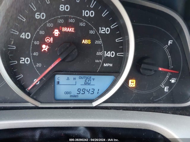 Toyota Rav4 Xle 2014 2T3RFREV2EW139242 Image 15