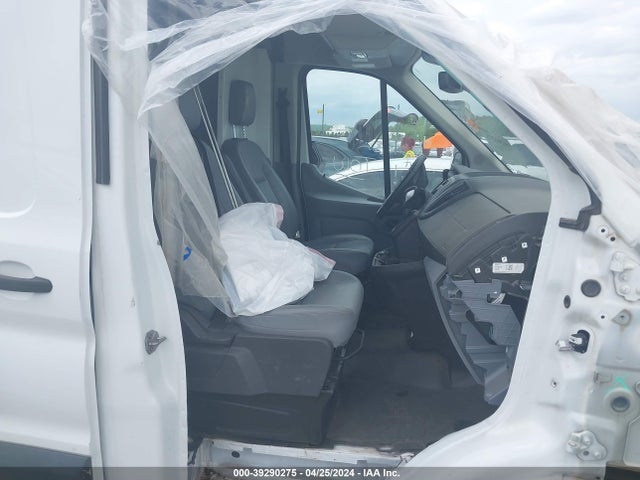 Ford Transit-250 2018 1FTYR2CM5JKA95566 Image 5