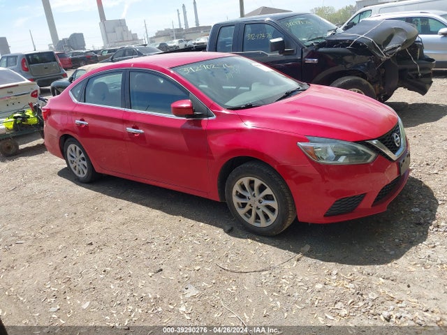 2018 3N1AB7AP7JL659591 main image
