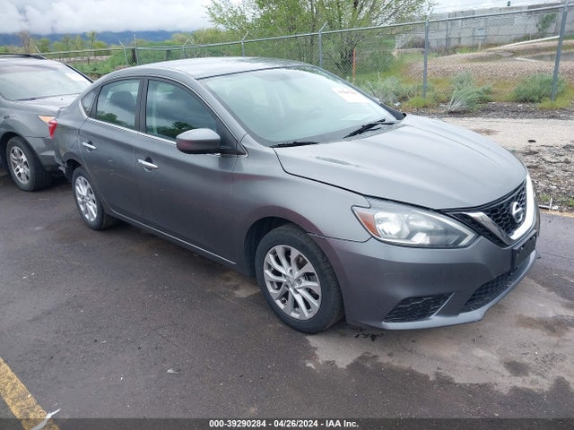 2019 3N1AB7AP6KY372666 main image