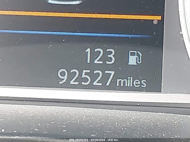 Nissan SENTRA SV 2019 3N1AB7AP6KY372666 Image 15