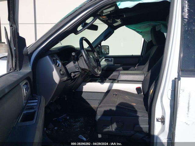 Ford Expedition Xlt 2017 1FMJU1JT0HEA01442 Image 5
