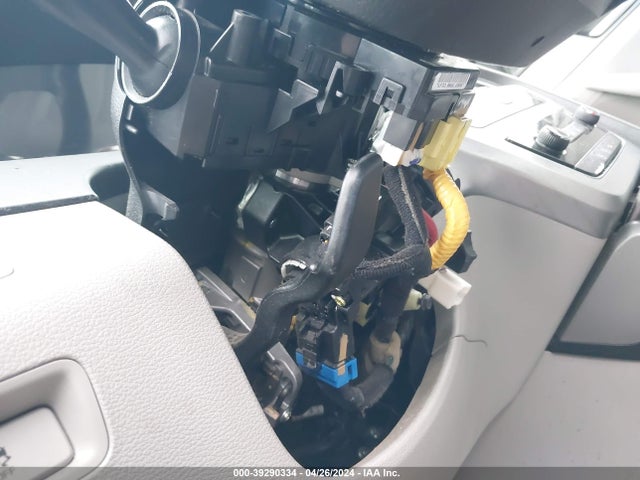 Hyundai Sonata 2017 5NPE24AF7HH533911 Image 12