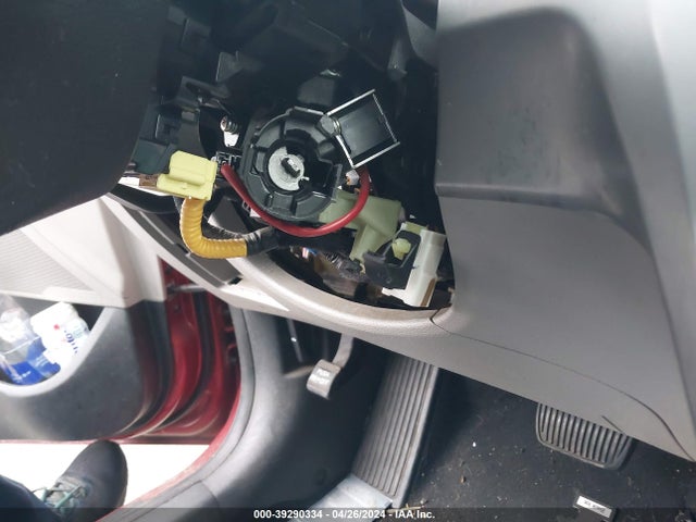 Hyundai Sonata 2017 5NPE24AF7HH533911 Image 6