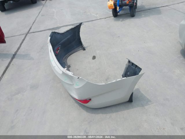 KMHCT4AE4GU151900 Hyundai ACCENT SE